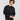 Fruit of the Loom_Iconic Premium Set-In Sweat_62282_062282036_black_Model_front_2026
