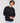 Fruit of the Loom_Iconic Premium Set-In Sweat_62282_062282036_black_Model_front_2026