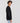 Fruit of the Loom_Iconic Premium Set-In Sweat_62282_062282036_black_Model_side_2026