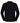 Fruit of the Loom_Iconic Premium Set-In Sweat_62282_062282036_black_back