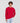 Fruit of the Loom_Iconic Premium Set-In Sweat_62282_062282040_red_Model_full_2026