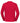 Fruit of the Loom_Iconic Premium Set-In Sweat_62282_062282040_red_back