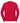 Fruit of the Loom_Iconic Premium Set-In Sweat_62282_062282040_red_front