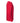 Fruit of the Loom_Iconic Premium Set-In Sweat_62282_062282040_red_side