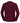 Fruit of the Loom_Iconic Premium Set-In Sweat_62282_062282041_burgundy_back