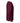 Fruit of the Loom_Iconic Premium Set-In Sweat_62282_062282041_burgundy_side