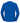Fruit of the Loom_Iconic Premium Set-In Sweat_62282_062282051_royal_back