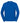 Fruit of the Loom_Iconic Premium Set-In Sweat_62282_062282051_royal_front
