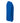 Fruit of the Loom_Iconic Premium Set-In Sweat_62282_062282051_royal_side