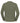 Fruit of the Loom_Iconic Premium Set-In Sweat_62282_062282059_olive_back