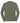 Fruit of the Loom_Iconic Premium Set-In Sweat_62282_062282059_olive_front
