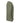 Fruit of the Loom_Iconic Premium Set-In Sweat_62282_062282059_olive_side