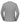 Fruit of the Loom_Iconic Premium Set-In Sweat_62282_06228209K_Athletic Heather_back