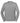 Fruit of the Loom_Iconic Premium Set-In Sweat_62282_06228209K_Athletic Heather_front