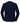 Fruit of the Loom_Iconic Premium Set-In Sweat_62282_0622820AZ_Deep Navy_back