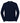 Fruit of the Loom_Iconic Premium Set-In Sweat_62282_0622820AZ_Deep Navy_front