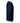 Fruit of the Loom_Iconic Premium Set-In Sweat_62282_0622820AZ_Deep Navy_side
