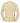 Fruit of the Loom_Iconic Premium Set-In Sweat_62282_0622820DS_Desert Sand_back