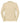 Fruit of the Loom_Iconic Premium Set-In Sweat_62282_0622820DS_Desert Sand_front
