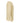 Fruit of the Loom_Iconic Premium Set-In Sweat_62282_0622820DS_Desert Sand_side