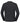 Fruit of the Loom_Iconic Premium Set-In Sweat_62282_0622820GL_Light Graphite_back
