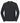 Fruit of the Loom_Iconic Premium Set-In Sweat_62282_0622820GL_Light Graphite_front