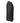 Fruit of the Loom_Iconic Premium Set-In Sweat_62282_0622820GL_Light Graphite_side