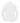 Fruit of the Loom_Iconic Premium Sweat Jacket_62290_062290030_White_back