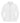 Fruit of the Loom_Iconic Premium Sweat Jacket_62290_062290030_White_front