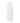 Fruit of the Loom_Iconic Premium Sweat Jacket_62290_062290030_White_side