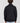Fruit of the Loom_Iconic Premium Sweat Jacket_62290_062290036_Black_Model_back_2026
