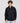 Fruit of the Loom_Iconic Premium Sweat Jacket_62290_062290036_Black_Model_front_2026