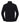 Fruit of the Loom_Iconic Premium Sweat Jacket_62290_062290036_Black_back