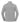 Fruit of the Loom_Iconic Premium Sweat Jacket_62290_06229009K_Athletic Heather_back
