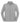 Fruit of the Loom_Iconic Premium Sweat Jacket_62290_06229009K_Athletic Heather_front