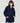 Fruit of the Loom_Iconic Premium Sweat Jacket_62290_0622900AZ_Deep Navy_Model_W_front_2026