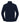 Fruit of the Loom_Iconic Premium Sweat Jacket_62290_0622900AZ_Deep Navy_back