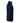Fruit of the Loom_Iconic Premium Sweat Jacket_62290_0622900AZ_Deep Navy_side