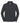 Fruit of the Loom_Iconic Premium Sweat Jacket_62290_0622900GL_Light Graphite_front