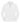Fruit of the Loom_Iconic Premium Zip Neck Sweat_62288_062288030_White_front