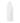 Fruit of the Loom_Iconic Premium Zip Neck Sweat_62288_062288030_White_side