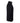 Fruit of the Loom_Iconic Premium Zip Neck Sweat_62288_062288036_Black_side