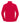 Fruit of the Loom_Iconic Premium Zip Neck Sweat_62288_062288040_Red_back