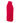 Fruit of the Loom_Iconic Premium Zip Neck Sweat_62288_062288040_Red_side