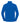 Fruit of the Loom_Iconic Premium Zip Neck Sweat_62288_062288051_Royal_back
