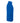 Fruit of the Loom_Iconic Premium Zip Neck Sweat_62288_062288051_Royal_side