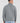Fruit of the Loom_Iconic Premium Zip Neck Sweat_62288_06228809K_Athletic Heather_Model_back_2026