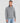 Fruit of the Loom_Iconic Premium Zip Neck Sweat_62288_06228809K_Athletic Heather_Model_front_2026