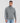 Fruit of the Loom_Iconic Premium Zip Neck Sweat_62288_06228809K_Athletic Heather_Model_full_2026