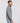 Fruit of the Loom_Iconic Premium Zip Neck Sweat_62288_06228809K_Athletic Heather_Model_side_2026